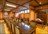 Mikunitoge Onsen Oyado Honjin