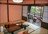 Mikunitoge Onsen Oyado Honjin
