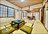 Naeba Lodge Oka