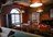Annupuri Oasis Lodge