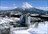 Hilton Niseko Village