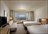 Hilton Niseko Village