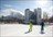 Hilton Niseko Village