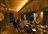 Hilton Niseko Village