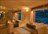 Hilton Niseko Village
