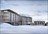 Park Hyatt Niseko Hanazono Packages