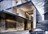 Park Hyatt Niseko Hanazono Packages