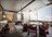 Park Hyatt Niseko Hanazono Packages