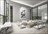 Park Hyatt Niseko Hanazono Packages