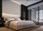 Park Hyatt Niseko Hanazono Packages