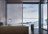Park Hyatt Niseko Hanazono Packages
