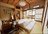 Naraya Ryokan