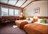 Okushiga Kogen Hotel Family Packages