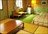 Hotel Astoria