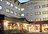 Hotel Heights