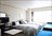 Hotel Heights