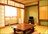 Hotel Heights