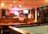 Hotel Heights
