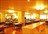 Hotel Heights