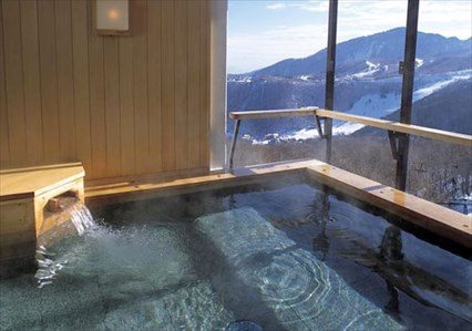 Hotel Higashidate