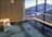 Hotel Higashidate