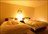 Hotel Higashidate