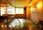 Hotel Higashidate
