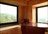 Hotel Higashidate