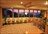 Hotel Higashidate