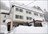 Hirokawa Hotel