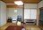 Hirokawa Hotel