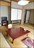 Hirokawa Hotel