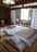 Hirokawa Hotel