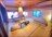 Kaido Hostel