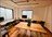 Kaido Hostel