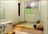 Kaido Hostel