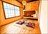 Kaido Hostel