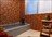 Kaido Hostel