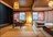 Kaido Hostel