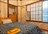 Kaido Hostel