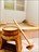 Kaido Hostel