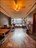 Kaido Hostel