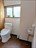 Kaido Hostel