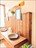 Kaido Hostel