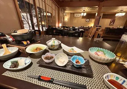 Sakadojo