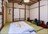 Sakadojo
