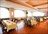 Yuzawa Toei Hotel