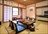 Yuzawa Toei Hotel