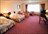 Yuzawa Toei Hotel