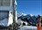 Karkara Cat Skiing